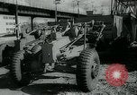 Image of Refugees Cuba, 1963, second 33 stock footage video 65675039111
