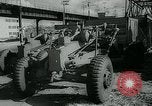 Image of Refugees Cuba, 1963, second 34 stock footage video 65675039111