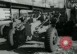 Image of Refugees Cuba, 1963, second 35 stock footage video 65675039111