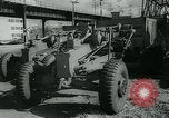Image of Refugees Cuba, 1963, second 36 stock footage video 65675039111