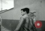 Image of Refugees Cuba, 1963, second 38 stock footage video 65675039111