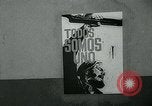 Image of Refugees Cuba, 1963, second 39 stock footage video 65675039111