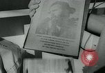 Image of Refugees Cuba, 1963, second 46 stock footage video 65675039111