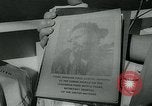 Image of Refugees Cuba, 1963, second 47 stock footage video 65675039111