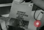 Image of Refugees Cuba, 1963, second 51 stock footage video 65675039111