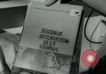 Image of Refugees Cuba, 1963, second 53 stock footage video 65675039111
