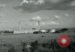 Image of Refugees Cuba, 1963, second 54 stock footage video 65675039111