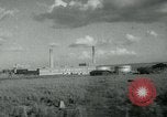 Image of Refugees Cuba, 1963, second 55 stock footage video 65675039111