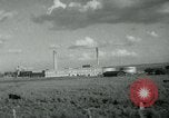 Image of Refugees Cuba, 1963, second 56 stock footage video 65675039111