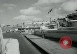 Image of Refugees Cuba, 1963, second 57 stock footage video 65675039111