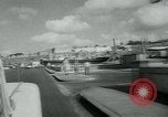 Image of Refugees Cuba, 1963, second 58 stock footage video 65675039111