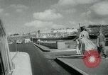 Image of Refugees Cuba, 1963, second 59 stock footage video 65675039111