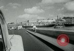 Image of Refugees Cuba, 1963, second 60 stock footage video 65675039111
