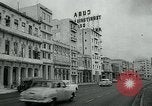 Image of Refugees Cuba, 1963, second 61 stock footage video 65675039111