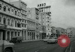 Image of Refugees Cuba, 1963, second 62 stock footage video 65675039111