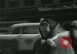 Image of snow and cold in winter of 1963 United States USA, 1963, second 6 stock footage video 65675039112