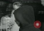 Image of snow and cold in winter of 1963 United States USA, 1963, second 10 stock footage video 65675039112