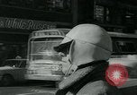 Image of snow and cold in winter of 1963 United States USA, 1963, second 11 stock footage video 65675039112