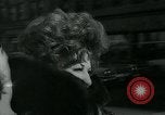 Image of snow and cold in winter of 1963 United States USA, 1963, second 15 stock footage video 65675039112