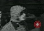 Image of snow and cold in winter of 1963 United States USA, 1963, second 16 stock footage video 65675039112