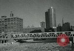 Image of snow and cold in winter of 1963 United States USA, 1963, second 38 stock footage video 65675039112