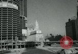 Image of snow and cold in winter of 1963 United States USA, 1963, second 40 stock footage video 65675039112