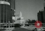 Image of snow and cold in winter of 1963 United States USA, 1963, second 41 stock footage video 65675039112