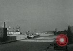 Image of snow and cold in winter of 1963 United States USA, 1963, second 42 stock footage video 65675039112