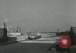Image of snow and cold in winter of 1963 United States USA, 1963, second 43 stock footage video 65675039112