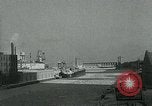 Image of snow and cold in winter of 1963 United States USA, 1963, second 44 stock footage video 65675039112