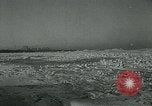 Image of snow and cold in winter of 1963 United States USA, 1963, second 51 stock footage video 65675039112