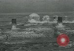 Image of snow and cold in winter of 1963 United States USA, 1963, second 53 stock footage video 65675039112