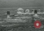 Image of snow and cold in winter of 1963 United States USA, 1963, second 56 stock footage video 65675039112