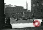 Image of snow and cold in winter of 1963 United States USA, 1963, second 57 stock footage video 65675039112