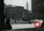 Image of snow and cold in winter of 1963 United States USA, 1963, second 58 stock footage video 65675039112