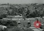 Immagine di Abd al-Karim Qasim deposto A Bagdad in Iraq, 1963, secondo 19 filmato di repertorio 65675039113