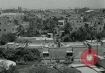 Immagine di Abd al-Karim Qasim deposto A Bagdad in Iraq, 1963, secondo 20 filmato di repertorio 65675039113