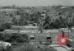 Immagine di Abd al-Karim Qasim deposto A Bagdad in Iraq, 1963, secondo 21 filmato di repertorio 65675039113