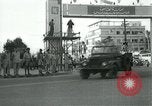 Immagine di Abd al-Karim Qasim deposto A Bagdad in Iraq, 1963, secondo 22 filmato di repertorio 65675039113