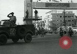 Immagine di Abd al-Karim Qasim deposto A Bagdad in Iraq, 1963, secondo 24 filmato di repertorio 65675039113