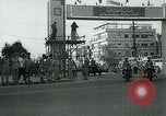 Immagine di Abd al-Karim Qasim deposto A Bagdad in Iraq, 1963, secondo 25 filmato di repertorio 65675039113