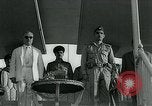 Immagine di Abd al-Karim Qasim deposto A Bagdad in Iraq, 1963, secondo 27 filmato di repertorio 65675039113
