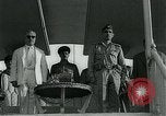 Immagine di Abd al-Karim Qasim deposto A Bagdad in Iraq, 1963, secondo 28 filmato di repertorio 65675039113