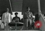 Immagine di Abd al-Karim Qasim deposto A Bagdad in Iraq, 1963, secondo 29 filmato di repertorio 65675039113