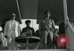 Immagine di Abd al-Karim Qasim deposto A Bagdad in Iraq, 1963, secondo 30 filmato di repertorio 65675039113