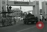 Immagine di Abd al-Karim Qasim deposto A Bagdad in Iraq, 1963, secondo 31 filmato di repertorio 65675039113
