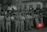 Immagine di Abd al-Karim Qasim deposto A Bagdad in Iraq, 1963, secondo 36 filmato di repertorio 65675039113