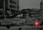 Immagine di Abd al-Karim Qasim deposto A Bagdad in Iraq, 1963, secondo 42 filmato di repertorio 65675039113