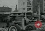 Immagine di Abd al-Karim Qasim deposto A Bagdad in Iraq, 1963, secondo 47 filmato di repertorio 65675039113