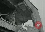 Immagine di Abd al-Karim Qasim deposto A Bagdad in Iraq, 1963, secondo 48 filmato di repertorio 65675039113